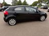 USED 2013 13 KIA RIO 1.4 2 Hatchback 5dr Petrol Manual Euro 5 (107 bhp) 12m MOT INCLUDED IN SALE, 2 KEEPERS