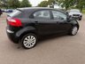 USED 2013 13 KIA RIO 1.4 2 Hatchback 5dr Petrol Manual Euro 5 (107 bhp) 12m MOT INCLUDED IN SALE, 2 KEEPERS