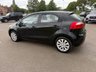 USED 2013 13 KIA RIO 1.4 2 Hatchback 5dr Petrol Manual Euro 5 (107 bhp) 12m MOT INCLUDED IN SALE, 2 KEEPERS