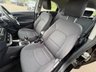 USED 2013 13 KIA RIO 1.4 2 Hatchback 5dr Petrol Manual Euro 5 (107 bhp) 12m MOT INCLUDED IN SALE, 2 KEEPERS