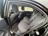 USED 2013 13 KIA RIO 1.4 2 Hatchback 5dr Petrol Manual Euro 5 (107 bhp) 12m MOT INCLUDED IN SALE, 2 KEEPERS