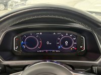 USED 2019 19 VOLKSWAGEN TIGUAN 2.0 TDI R-Line Tech SUV 5dr Diesel Manual Euro 6 (s/s) (150 ps) STUNNING TIGUAN R-LINE +  APPLE CAR PLAY + TDI!!