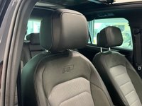 USED 2019 19 VOLKSWAGEN TIGUAN 2.0 TDI R-Line Tech SUV 5dr Diesel Manual Euro 6 (s/s) (150 ps) STUNNING TIGUAN R-LINE +  APPLE CAR PLAY + TDI!!