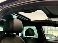 USED 2019 19 VOLKSWAGEN TIGUAN 2.0 TDI R-Line Tech SUV 5dr Diesel Manual Euro 6 (s/s) (150 ps) STUNNING TIGUAN R-LINE +  APPLE CAR PLAY + TDI!!