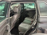 USED 2019 19 VOLKSWAGEN TIGUAN 2.0 TDI R-Line Tech SUV 5dr Diesel Manual Euro 6 (s/s) (150 ps) STUNNING TIGUAN R-LINE +  APPLE CAR PLAY + TDI!!