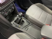 USED 2019 19 VOLKSWAGEN TIGUAN 2.0 TDI R-Line Tech SUV 5dr Diesel Manual Euro 6 (s/s) (150 ps) STUNNING TIGUAN R-LINE +  APPLE CAR PLAY + TDI!!