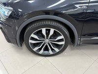 USED 2019 19 VOLKSWAGEN TIGUAN 2.0 TDI R-Line Tech SUV 5dr Diesel Manual Euro 6 (s/s) (150 ps) STUNNING TIGUAN R-LINE +  APPLE CAR PLAY + TDI!!