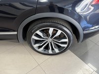 USED 2019 19 VOLKSWAGEN TIGUAN 2.0 TDI R-Line Tech SUV 5dr Diesel Manual Euro 6 (s/s) (150 ps) STUNNING TIGUAN R-LINE +  APPLE CAR PLAY + TDI!!