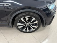 USED 2019 19 VOLKSWAGEN TIGUAN 2.0 TDI R-Line Tech SUV 5dr Diesel Manual Euro 6 (s/s) (150 ps) STUNNING TIGUAN R-LINE +  APPLE CAR PLAY + TDI!!