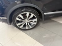 USED 2019 19 VOLKSWAGEN TIGUAN 2.0 TDI R-Line Tech SUV 5dr Diesel Manual Euro 6 (s/s) (150 ps) STUNNING TIGUAN R-LINE +  APPLE CAR PLAY + TDI!!