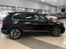USED 2019 19 VOLKSWAGEN TIGUAN 2.0 TDI R-Line Tech SUV 5dr Diesel Manual Euro 6 (s/s) (150 ps) STUNNING TIGUAN R-LINE +  APPLE CAR PLAY + TDI!!