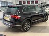 USED 2019 19 VOLKSWAGEN TIGUAN 2.0 TDI R-Line Tech SUV 5dr Diesel Manual Euro 6 (s/s) (150 ps) STUNNING TIGUAN R-LINE +  APPLE CAR PLAY + TDI!!