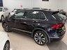 USED 2019 19 VOLKSWAGEN TIGUAN 2.0 TDI R-Line Tech SUV 5dr Diesel Manual Euro 6 (s/s) (150 ps) STUNNING TIGUAN R-LINE +  APPLE CAR PLAY + TDI!!
