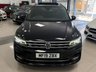 USED 2019 19 VOLKSWAGEN TIGUAN 2.0 TDI R-Line Tech SUV 5dr Diesel Manual Euro 6 (s/s) (150 ps) STUNNING TIGUAN R-LINE +  APPLE CAR PLAY + TDI!!