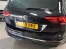 USED 2019 19 VOLKSWAGEN TIGUAN 2.0 TDI R-Line Tech SUV 5dr Diesel Manual Euro 6 (s/s) (150 ps) STUNNING TIGUAN R-LINE +  APPLE CAR PLAY + TDI!!