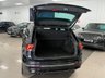 USED 2019 19 VOLKSWAGEN TIGUAN 2.0 TDI R-Line Tech SUV 5dr Diesel Manual Euro 6 (s/s) (150 ps) STUNNING TIGUAN R-LINE +  APPLE CAR PLAY + TDI!!