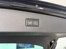 USED 2019 19 VOLKSWAGEN TIGUAN 2.0 TDI R-Line Tech SUV 5dr Diesel Manual Euro 6 (s/s) (150 ps) STUNNING TIGUAN R-LINE +  APPLE CAR PLAY + TDI!!