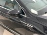 USED 2019 19 VOLKSWAGEN TIGUAN 2.0 TDI R-Line Tech SUV 5dr Diesel Manual Euro 6 (s/s) (150 ps) STUNNING TIGUAN R-LINE +  APPLE CAR PLAY + TDI!!