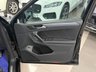 USED 2019 19 VOLKSWAGEN TIGUAN 2.0 TDI R-Line Tech SUV 5dr Diesel Manual Euro 6 (s/s) (150 ps) STUNNING TIGUAN R-LINE +  APPLE CAR PLAY + TDI!!
