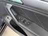 USED 2019 19 VOLKSWAGEN TIGUAN 2.0 TDI R-Line Tech SUV 5dr Diesel Manual Euro 6 (s/s) (150 ps) STUNNING TIGUAN R-LINE +  APPLE CAR PLAY + TDI!!