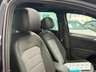 USED 2019 19 VOLKSWAGEN TIGUAN 2.0 TDI R-Line Tech SUV 5dr Diesel Manual Euro 6 (s/s) (150 ps) STUNNING TIGUAN R-LINE +  APPLE CAR PLAY + TDI!!