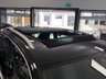 USED 2019 19 VOLKSWAGEN TIGUAN 2.0 TDI R-Line Tech SUV 5dr Diesel Manual Euro 6 (s/s) (150 ps) STUNNING TIGUAN R-LINE +  APPLE CAR PLAY + TDI!!