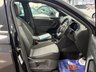 USED 2019 19 VOLKSWAGEN TIGUAN 2.0 TDI R-Line Tech SUV 5dr Diesel Manual Euro 6 (s/s) (150 ps) STUNNING TIGUAN R-LINE +  APPLE CAR PLAY + TDI!!