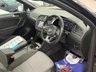 USED 2019 19 VOLKSWAGEN TIGUAN 2.0 TDI R-Line Tech SUV 5dr Diesel Manual Euro 6 (s/s) (150 ps) STUNNING TIGUAN R-LINE +  APPLE CAR PLAY + TDI!!