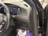 USED 2019 19 VOLKSWAGEN TIGUAN 2.0 TDI R-Line Tech SUV 5dr Diesel Manual Euro 6 (s/s) (150 ps) STUNNING TIGUAN R-LINE +  APPLE CAR PLAY + TDI!!