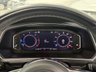 USED 2019 19 VOLKSWAGEN TIGUAN 2.0 TDI R-Line Tech SUV 5dr Diesel Manual Euro 6 (s/s) (150 ps) STUNNING TIGUAN R-LINE +  APPLE CAR PLAY + TDI!!