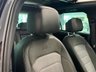 USED 2019 19 VOLKSWAGEN TIGUAN 2.0 TDI R-Line Tech SUV 5dr Diesel Manual Euro 6 (s/s) (150 ps) STUNNING TIGUAN R-LINE +  APPLE CAR PLAY + TDI!!
