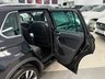 USED 2019 19 VOLKSWAGEN TIGUAN 2.0 TDI R-Line Tech SUV 5dr Diesel Manual Euro 6 (s/s) (150 ps) STUNNING TIGUAN R-LINE +  APPLE CAR PLAY + TDI!!