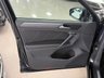 USED 2019 19 VOLKSWAGEN TIGUAN 2.0 TDI R-Line Tech SUV 5dr Diesel Manual Euro 6 (s/s) (150 ps) STUNNING TIGUAN R-LINE +  APPLE CAR PLAY + TDI!!