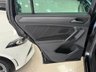 USED 2019 19 VOLKSWAGEN TIGUAN 2.0 TDI R-Line Tech SUV 5dr Diesel Manual Euro 6 (s/s) (150 ps) STUNNING TIGUAN R-LINE +  APPLE CAR PLAY + TDI!!
