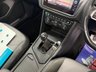 USED 2019 19 VOLKSWAGEN TIGUAN 2.0 TDI R-Line Tech SUV 5dr Diesel Manual Euro 6 (s/s) (150 ps) STUNNING TIGUAN R-LINE +  APPLE CAR PLAY + TDI!!