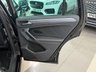 USED 2019 19 VOLKSWAGEN TIGUAN 2.0 TDI R-Line Tech SUV 5dr Diesel Manual Euro 6 (s/s) (150 ps) STUNNING TIGUAN R-LINE +  APPLE CAR PLAY + TDI!!