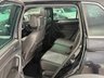 USED 2019 19 VOLKSWAGEN TIGUAN 2.0 TDI R-Line Tech SUV 5dr Diesel Manual Euro 6 (s/s) (150 ps) STUNNING TIGUAN R-LINE +  APPLE CAR PLAY + TDI!!