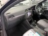 USED 2019 19 VOLKSWAGEN TIGUAN 2.0 TDI R-Line Tech SUV 5dr Diesel Manual Euro 6 (s/s) (150 ps) STUNNING TIGUAN R-LINE +  APPLE CAR PLAY + TDI!!