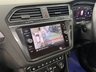 USED 2019 19 VOLKSWAGEN TIGUAN 2.0 TDI R-Line Tech SUV 5dr Diesel Manual Euro 6 (s/s) (150 ps) STUNNING TIGUAN R-LINE +  APPLE CAR PLAY + TDI!!