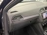 USED 2019 19 VOLKSWAGEN TIGUAN 2.0 TDI R-Line Tech SUV 5dr Diesel Manual Euro 6 (s/s) (150 ps) STUNNING TIGUAN R-LINE +  APPLE CAR PLAY + TDI!!