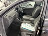USED 2019 19 VOLKSWAGEN TIGUAN 2.0 TDI R-Line Tech SUV 5dr Diesel Manual Euro 6 (s/s) (150 ps) STUNNING TIGUAN R-LINE +  APPLE CAR PLAY + TDI!!