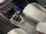 USED 2019 19 VOLKSWAGEN TIGUAN 2.0 TDI R-Line Tech SUV 5dr Diesel Manual Euro 6 (s/s) (150 ps) STUNNING TIGUAN R-LINE +  APPLE CAR PLAY + TDI!!