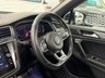 USED 2019 19 VOLKSWAGEN TIGUAN 2.0 TDI R-Line Tech SUV 5dr Diesel Manual Euro 6 (s/s) (150 ps) STUNNING TIGUAN R-LINE +  APPLE CAR PLAY + TDI!!