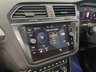 USED 2019 19 VOLKSWAGEN TIGUAN 2.0 TDI R-Line Tech SUV 5dr Diesel Manual Euro 6 (s/s) (150 ps) STUNNING TIGUAN R-LINE +  APPLE CAR PLAY + TDI!!
