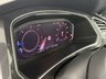 USED 2019 19 VOLKSWAGEN TIGUAN 2.0 TDI R-Line Tech SUV 5dr Diesel Manual Euro 6 (s/s) (150 ps) STUNNING TIGUAN R-LINE +  APPLE CAR PLAY + TDI!!