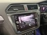 USED 2019 19 VOLKSWAGEN TIGUAN 2.0 TDI R-Line Tech SUV 5dr Diesel Manual Euro 6 (s/s) (150 ps) STUNNING TIGUAN R-LINE +  APPLE CAR PLAY + TDI!!