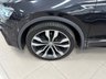 USED 2019 19 VOLKSWAGEN TIGUAN 2.0 TDI R-Line Tech SUV 5dr Diesel Manual Euro 6 (s/s) (150 ps) STUNNING TIGUAN R-LINE +  APPLE CAR PLAY + TDI!!