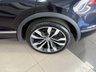 USED 2019 19 VOLKSWAGEN TIGUAN 2.0 TDI R-Line Tech SUV 5dr Diesel Manual Euro 6 (s/s) (150 ps) STUNNING TIGUAN R-LINE +  APPLE CAR PLAY + TDI!!