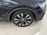 USED 2019 19 VOLKSWAGEN TIGUAN 2.0 TDI R-Line Tech SUV 5dr Diesel Manual Euro 6 (s/s) (150 ps) STUNNING TIGUAN R-LINE +  APPLE CAR PLAY + TDI!!