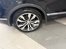 USED 2019 19 VOLKSWAGEN TIGUAN 2.0 TDI R-Line Tech SUV 5dr Diesel Manual Euro 6 (s/s) (150 ps) STUNNING TIGUAN R-LINE +  APPLE CAR PLAY + TDI!!